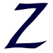 image of the zoo gram